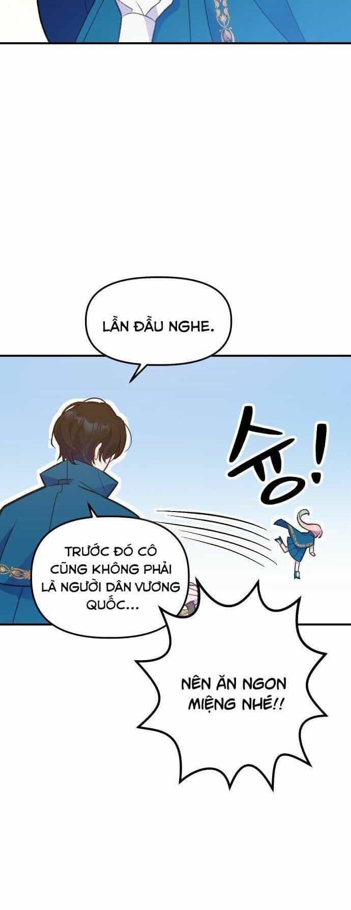 Pháp Sư Hiện Kim Của Trò Chơi Lỗi - Chương 3 - ảnh 44