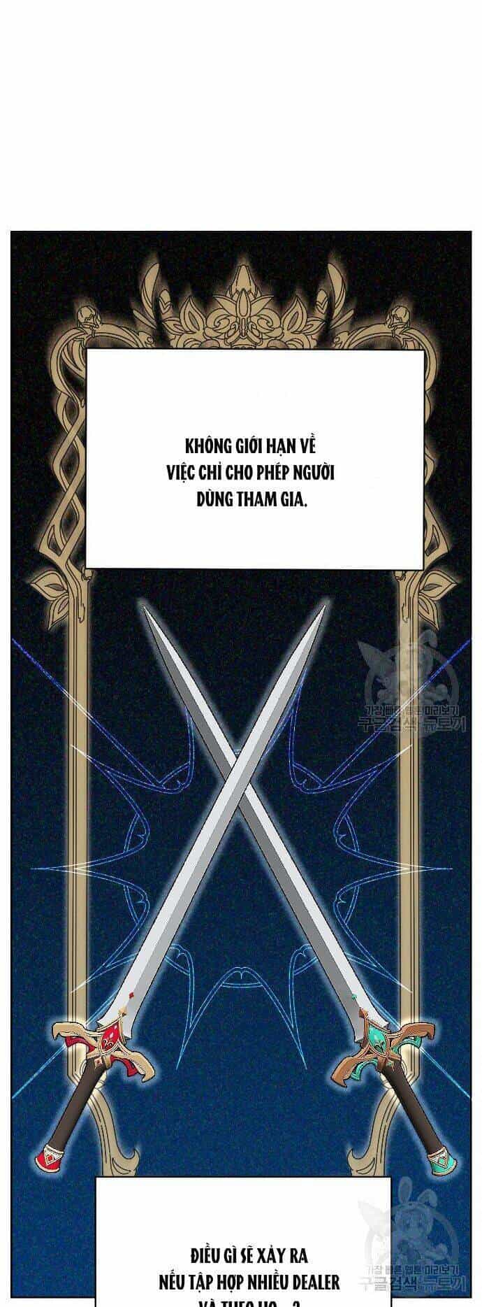 Pháp Sư Hiện Kim Của Trò Chơi Lỗi - Chương 4 - ảnh 29