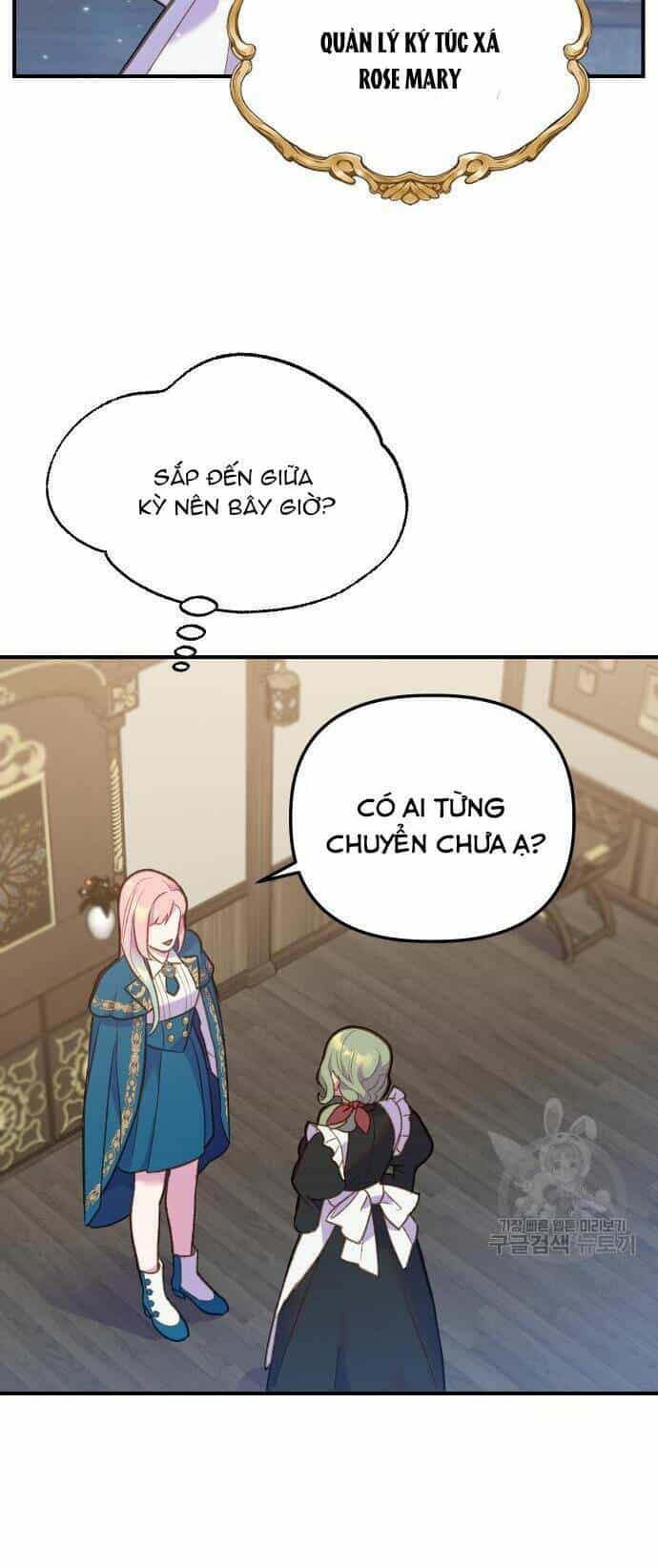 Pháp Sư Hiện Kim Của Trò Chơi Lỗi - Chương 4 - ảnh 36