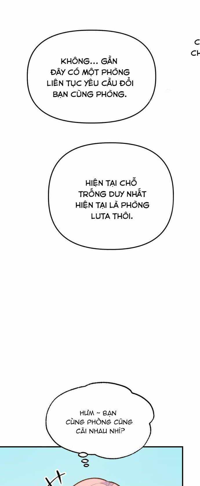 Pháp Sư Hiện Kim Của Trò Chơi Lỗi - Chương 4 - ảnh 37