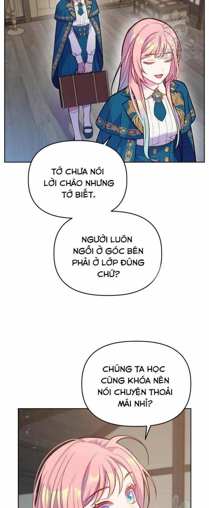 Pháp Sư Hiện Kim Của Trò Chơi Lỗi - Chương 4 - ảnh 46