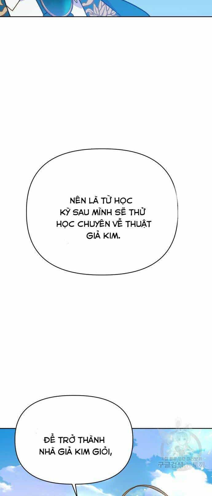 Pháp Sư Hiện Kim Của Trò Chơi Lỗi - Chương 5 - ảnh 53