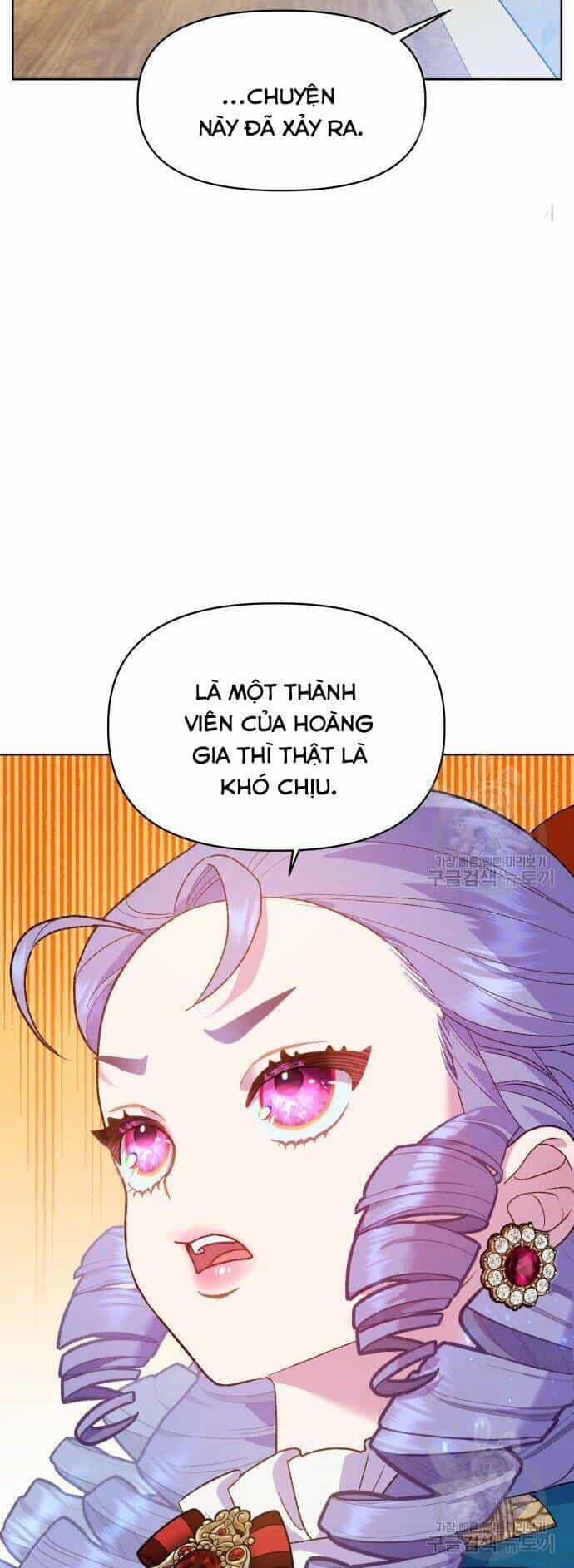 Pháp Sư Hiện Kim Của Trò Chơi Lỗi - Chương 6 - ảnh 21