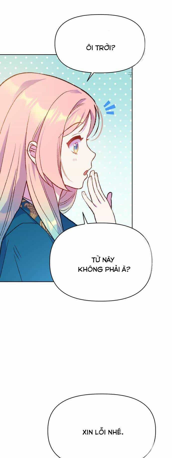 Pháp Sư Hiện Kim Của Trò Chơi Lỗi - Chương 6 - ảnh 3