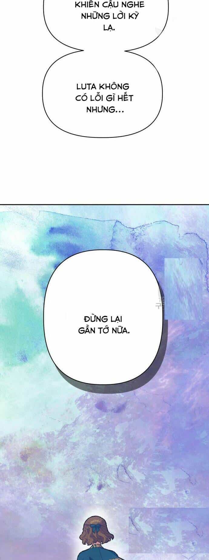 Pháp Sư Hiện Kim Của Trò Chơi Lỗi - Chương 6 - ảnh 48
