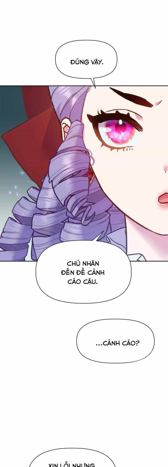 Pháp Sư Hiện Kim Của Trò Chơi Lỗi - Chương 7 - ảnh 45