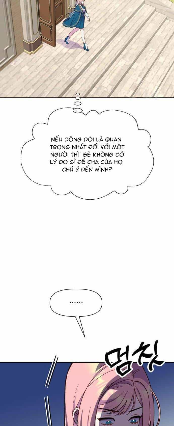 Pháp Sư Hiện Kim Của Trò Chơi Lỗi - Chương 8 - ảnh 36