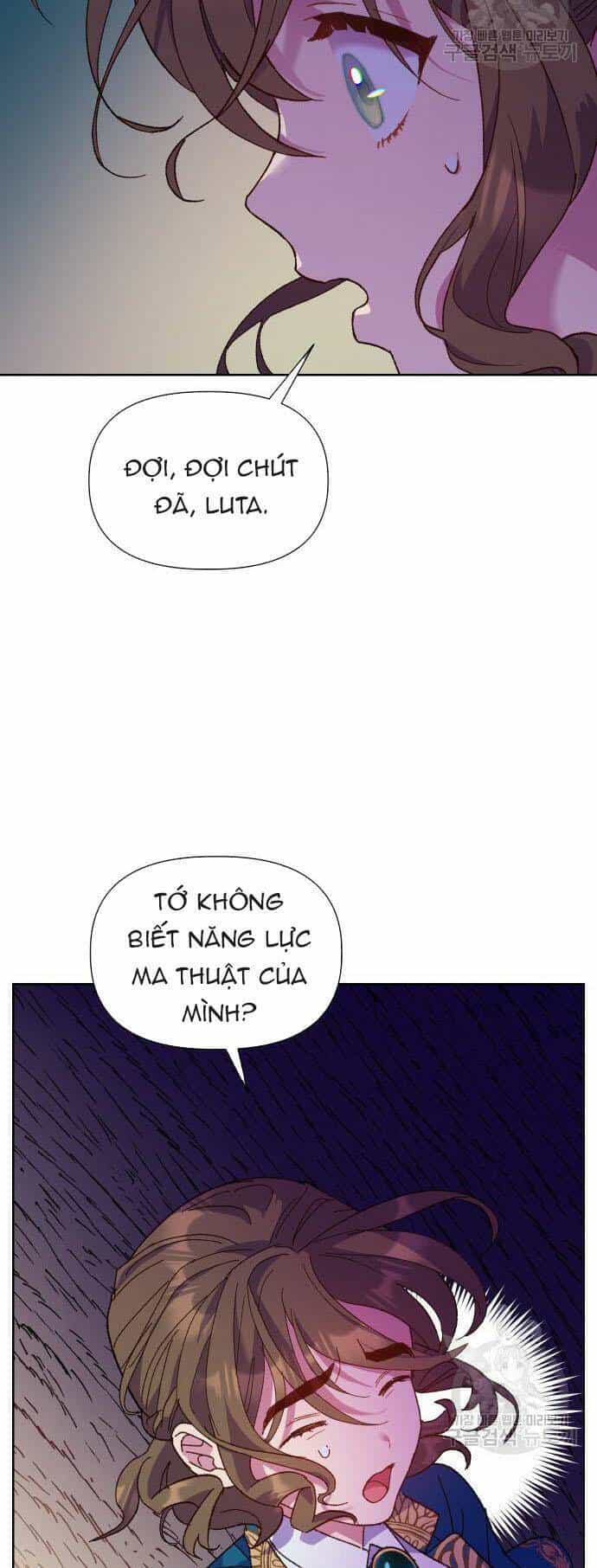 Pháp Sư Hiện Kim Của Trò Chơi Lỗi - Chương 9 - ảnh 25