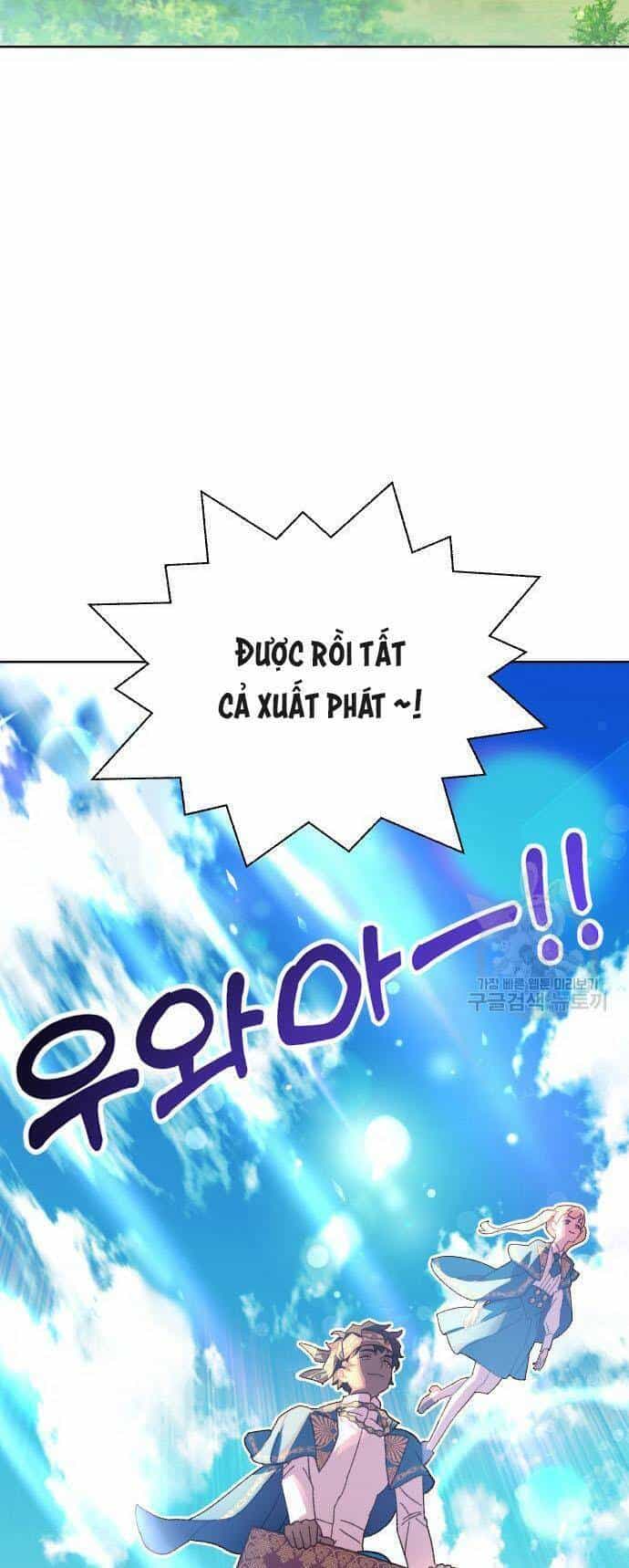 Pháp Sư Hiện Kim Của Trò Chơi Lỗi - Chương 9 - ảnh 63
