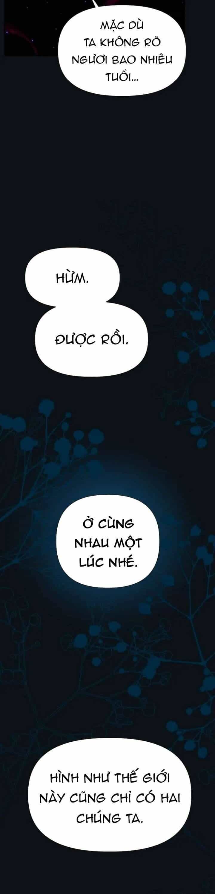 Pháp Sư Hiện Kim Trong Trò Chơi Lỗi - Chương 12 - ảnh 27