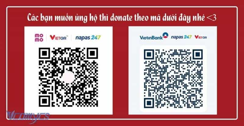 Pháp Sư Hiện Kim Trong Trò Chơi Lỗi - Chương 22 - ảnh 15