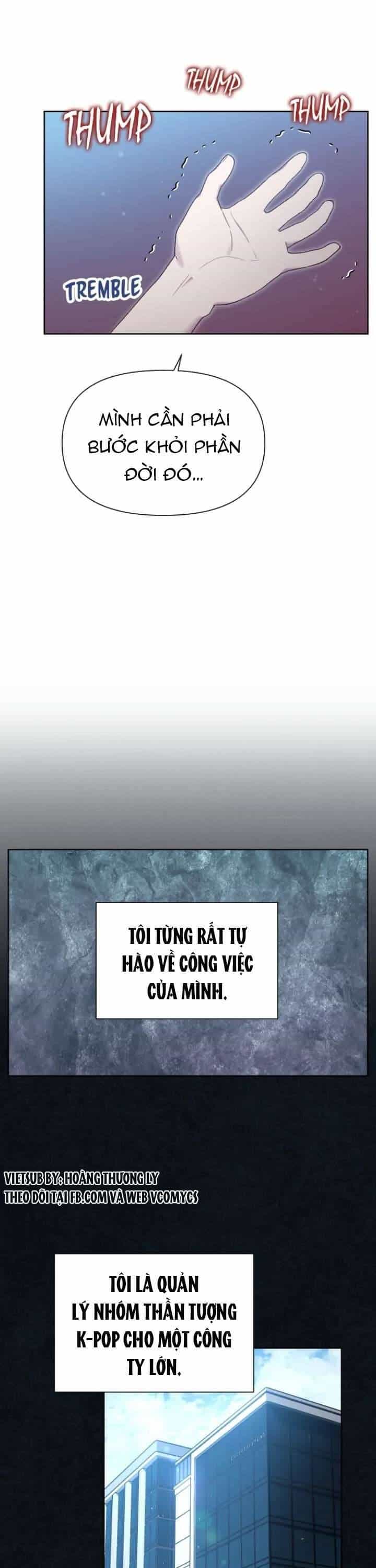 Pháp Sư Hiện Kim Trong Trò Chơi Lỗi - Chương 23 - ảnh 18