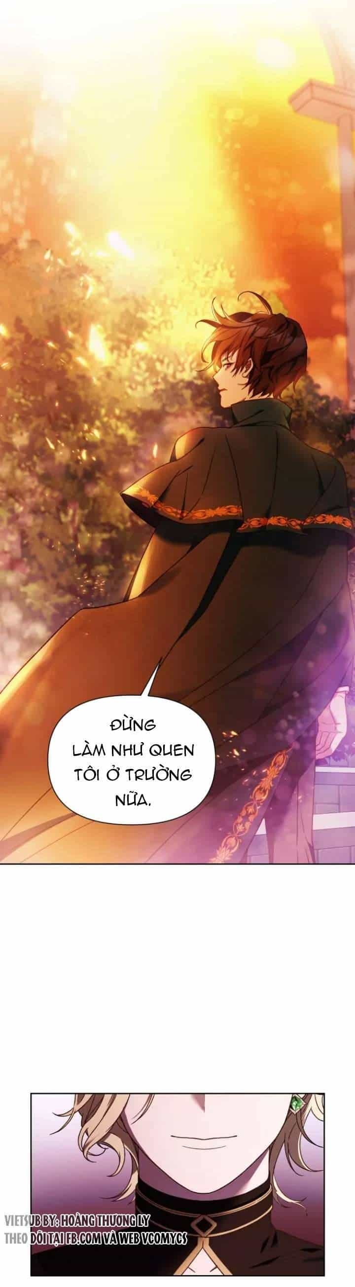 Pháp Sư Hiện Kim Trong Trò Chơi Lỗi - Chương 26 - ảnh 37