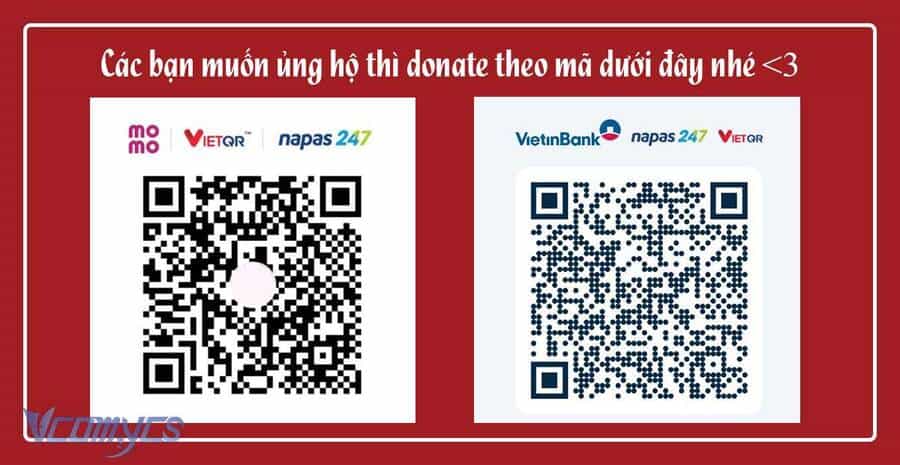 Pháp Sư Hiện Kim Trong Trò Chơi Lỗi - Chương 27 - ảnh 40