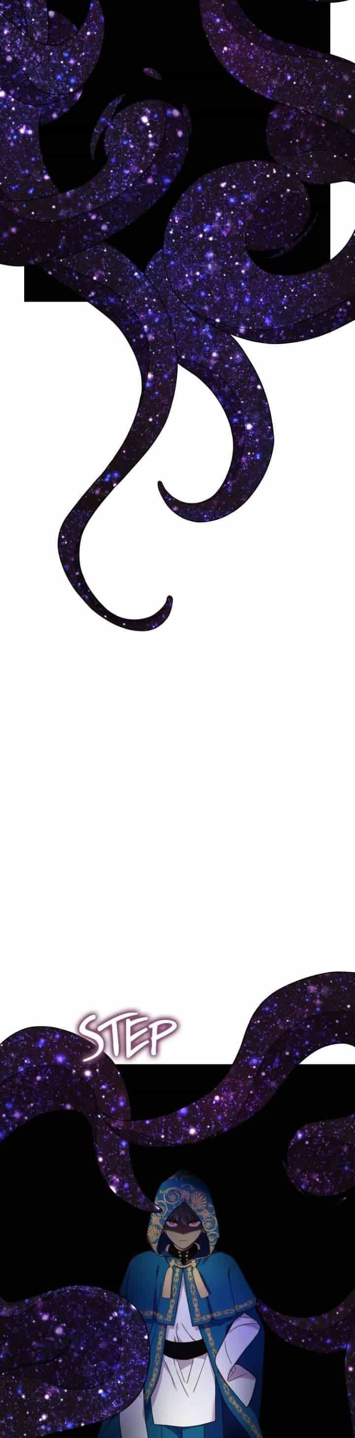 Pháp Sư Hiện Kim Trong Trò Chơi Lỗi - Chương 28 - ảnh 29