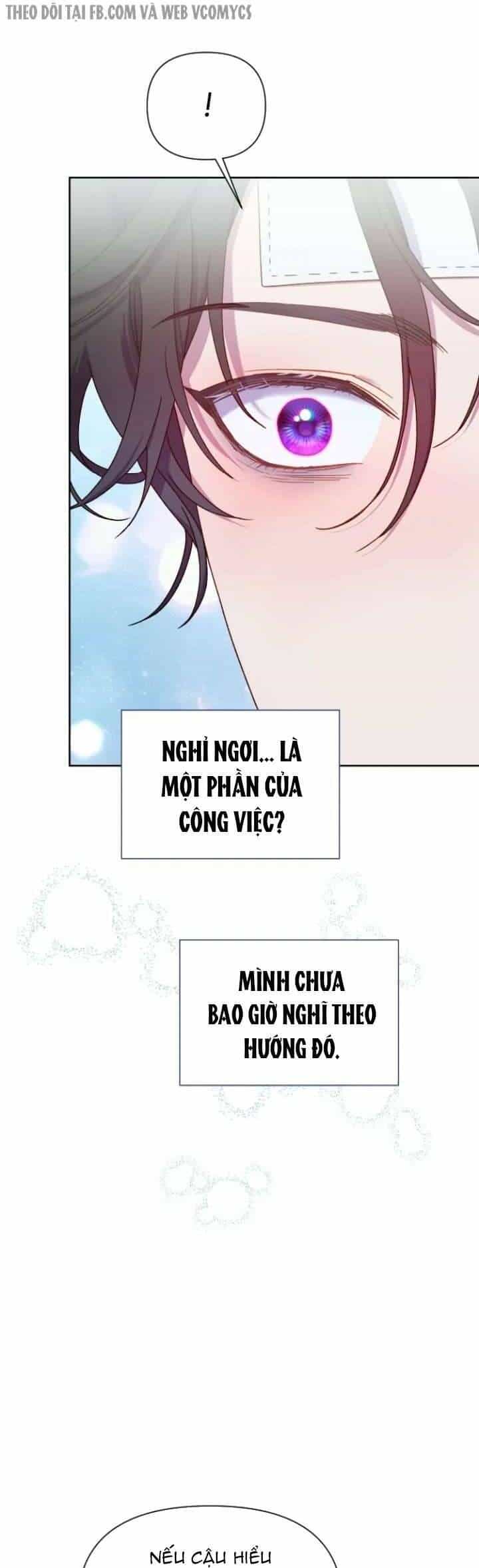 Pháp Sư Hiện Kim Trong Trò Chơi Lỗi - Chương 29 - ảnh 38