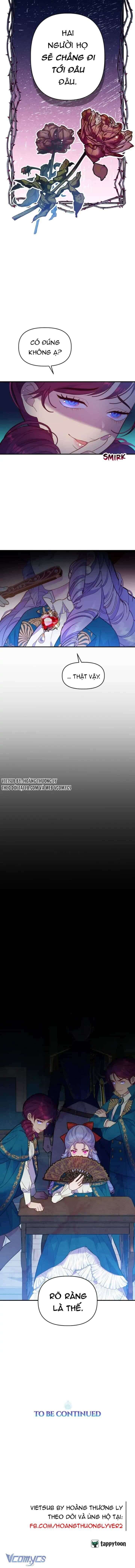 Pháp Sư Hiện Kim Trong Trò Chơi Lỗi - Chương 3 - ảnh 9