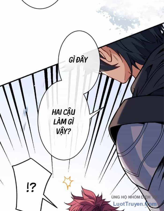 Pháp Sư Hỗ Trợ Bị Trục Xuất Trở Thành Hiền Giả Mạnh Nhất - Chương 1 - ảnh 117
