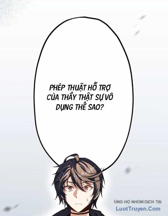 Pháp Sư Hỗ Trợ Bị Trục Xuất Trở Thành Hiền Giả Mạnh Nhất - Chương 1 - ảnh 162