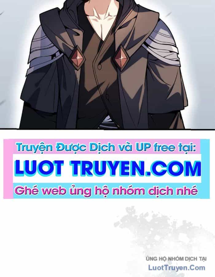 Pháp Sư Hỗ Trợ Bị Trục Xuất Trở Thành Hiền Giả Mạnh Nhất - Chương 1 - ảnh 163