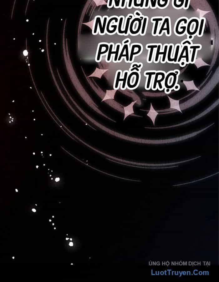 Pháp Sư Hỗ Trợ Bị Trục Xuất Trở Thành Hiền Giả Mạnh Nhất - Chương 1 - ảnh 19