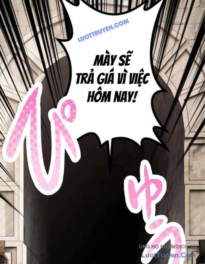 Pháp Sư Hỗ Trợ Bị Trục Xuất Trở Thành Hiền Giả Mạnh Nhất - Chương 2 - ảnh 11