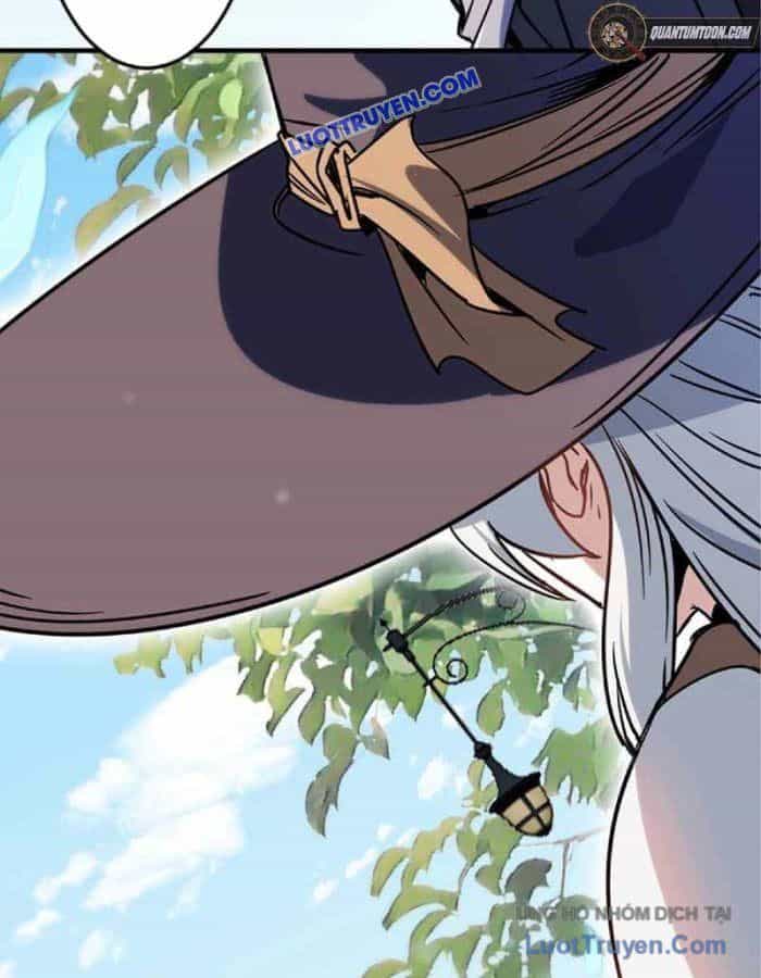 Pháp Sư Hỗ Trợ Bị Trục Xuất Trở Thành Hiền Giả Mạnh Nhất - Chương 2 - ảnh 125