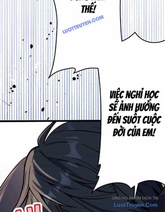 Pháp Sư Hỗ Trợ Bị Trục Xuất Trở Thành Hiền Giả Mạnh Nhất - Chương 2 - ảnh 83