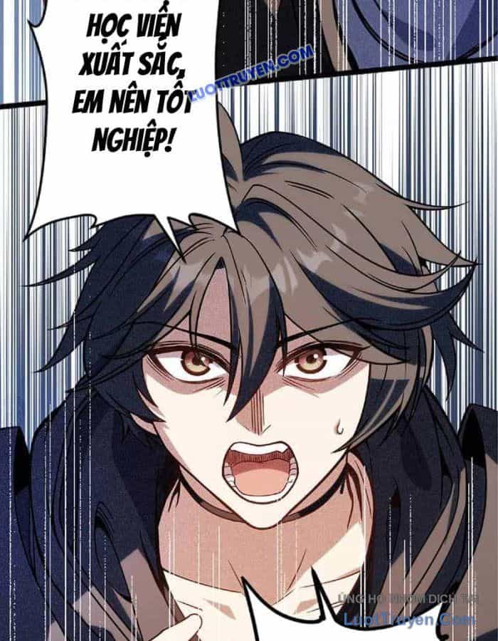 Pháp Sư Hỗ Trợ Bị Trục Xuất Trở Thành Hiền Giả Mạnh Nhất - Chương 2 - ảnh 85