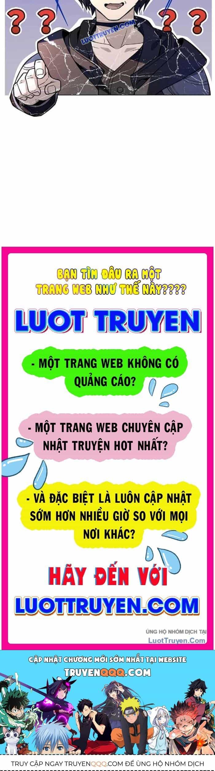 Pháp Sư Hỗ Trợ Bị Trục Xuất Trở Thành Hiền Giả Mạnh Nhất - Chương 3 - ảnh 137