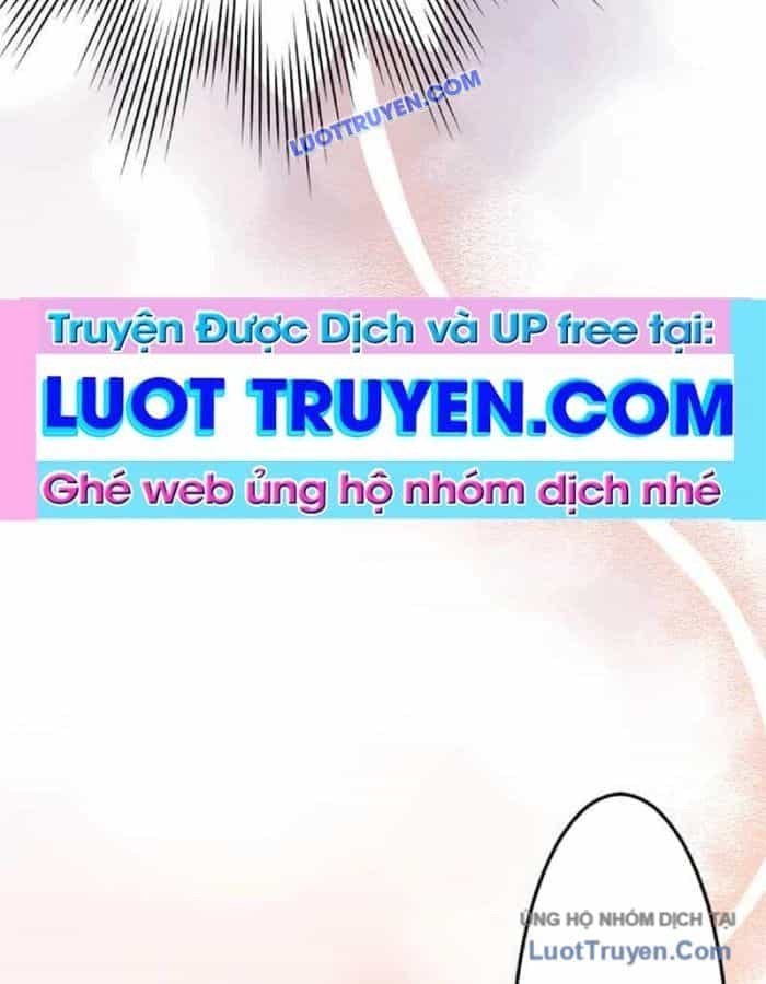 Pháp Sư Hỗ Trợ Bị Trục Xuất Trở Thành Hiền Giả Mạnh Nhất - Chương 3 - ảnh 33