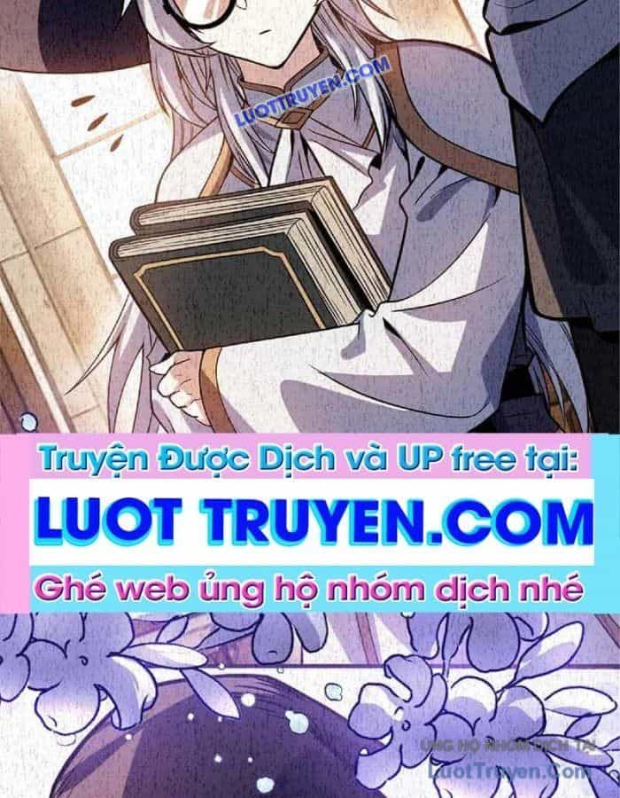 Pháp Sư Hỗ Trợ Bị Trục Xuất Trở Thành Hiền Giả Mạnh Nhất - Chương 3 - ảnh 99