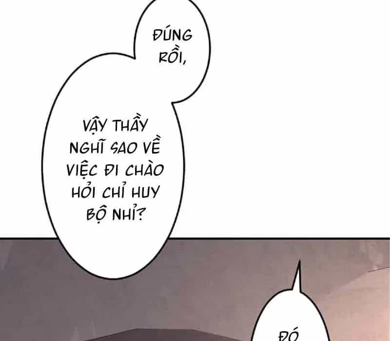 Pháp Sư Hỗ Trợ Bị Trục Xuất Trở Thành Hiền Giả Mạnh Nhất - Chương 4 - ảnh 109