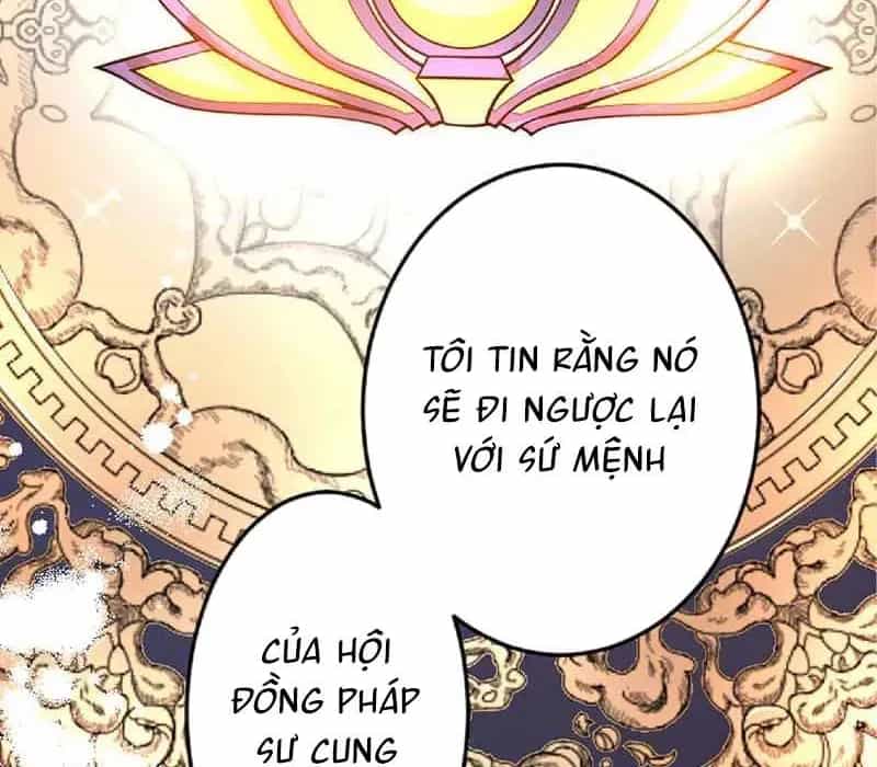 Pháp Sư Hỗ Trợ Bị Trục Xuất Trở Thành Hiền Giả Mạnh Nhất - Chương 4 - ảnh 171
