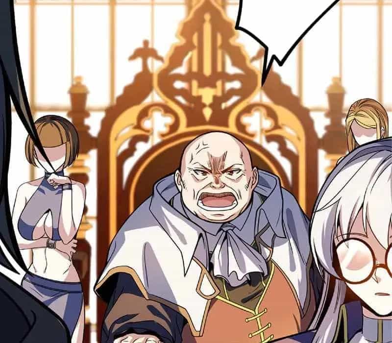 Pháp Sư Hỗ Trợ Bị Trục Xuất Trở Thành Hiền Giả Mạnh Nhất - Chương 4 - ảnh 180