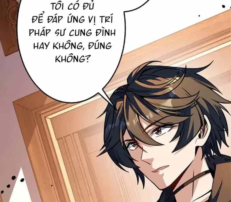 Pháp Sư Hỗ Trợ Bị Trục Xuất Trở Thành Hiền Giả Mạnh Nhất - Chương 4 - ảnh 184