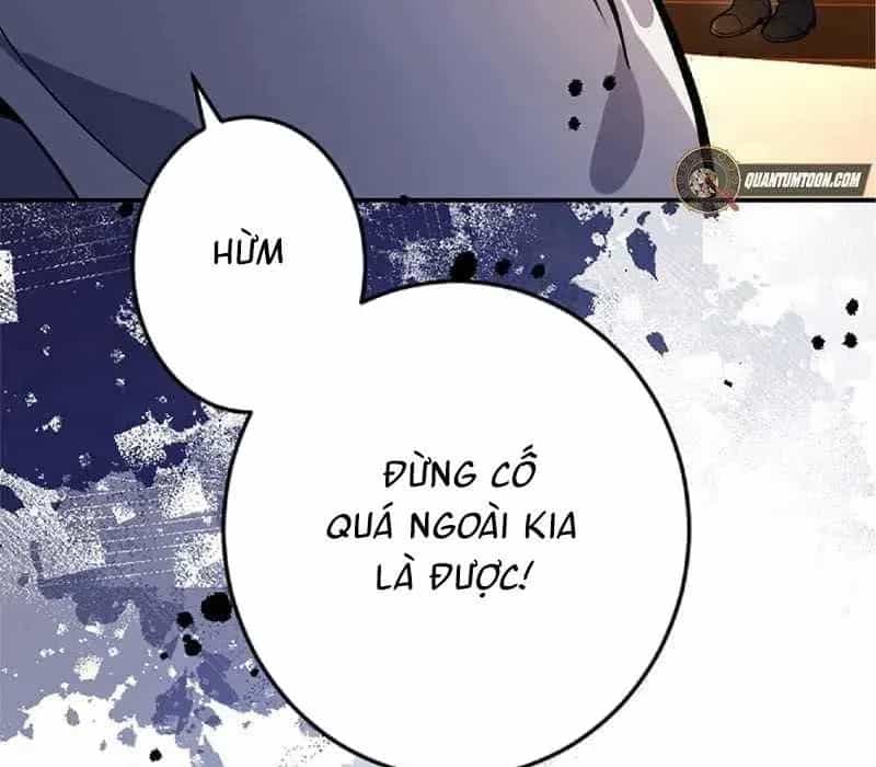 Pháp Sư Hỗ Trợ Bị Trục Xuất Trở Thành Hiền Giả Mạnh Nhất - Chương 4 - ảnh 219