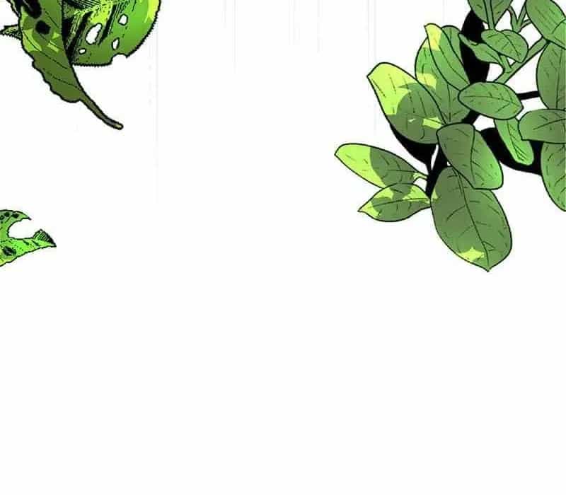 Pháp Sư Hỗ Trợ Bị Trục Xuất Trở Thành Hiền Giả Mạnh Nhất - Chương 4 - ảnh 228