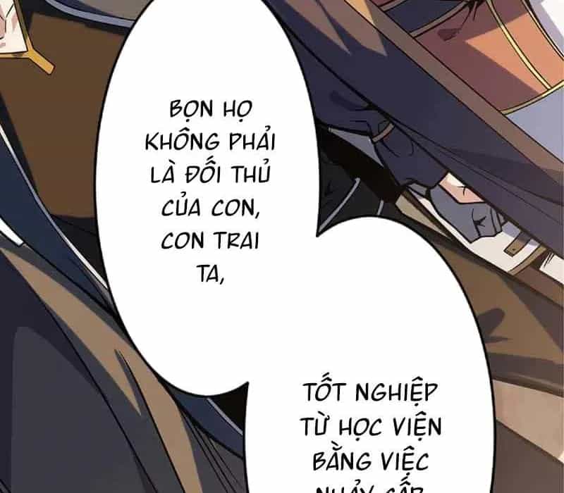 Pháp Sư Hỗ Trợ Bị Trục Xuất Trở Thành Hiền Giả Mạnh Nhất - Chương 4 - ảnh 241