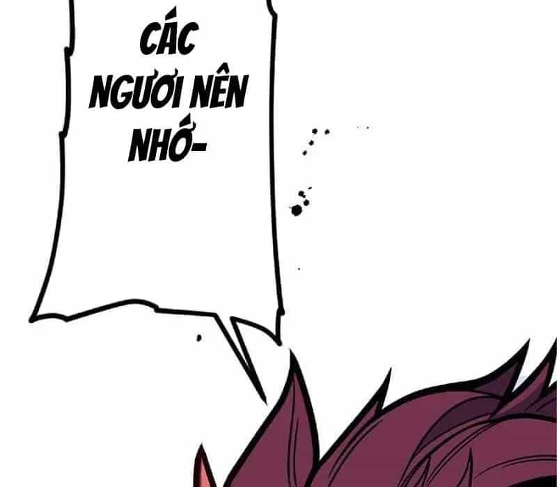 Pháp Sư Hỗ Trợ Bị Trục Xuất Trở Thành Hiền Giả Mạnh Nhất - Chương 4 - ảnh 250