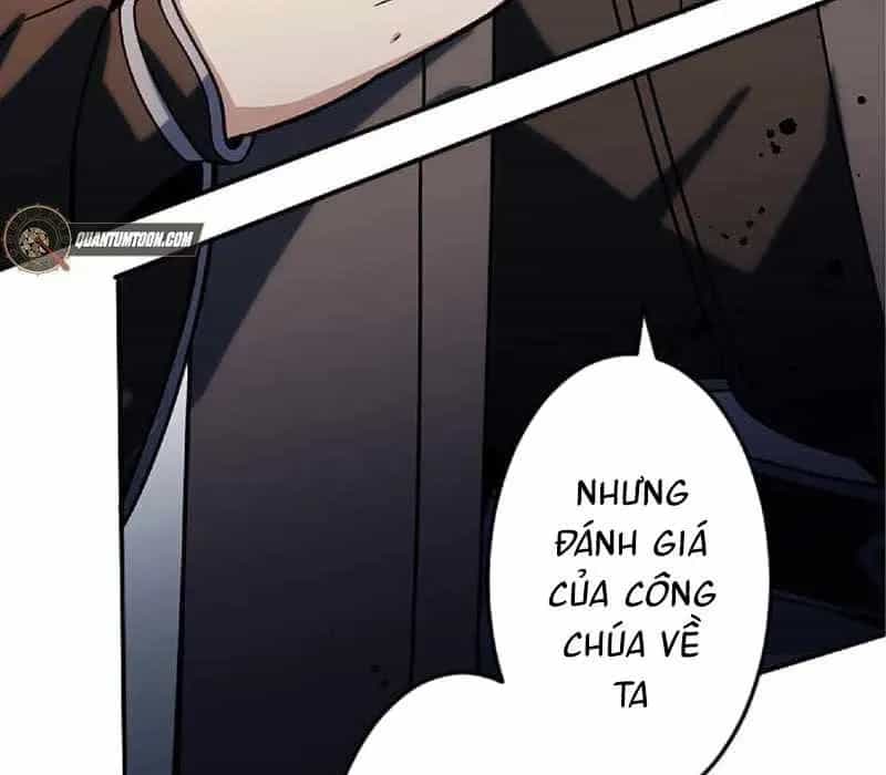 Pháp Sư Hỗ Trợ Bị Trục Xuất Trở Thành Hiền Giả Mạnh Nhất - Chương 4 - ảnh 46
