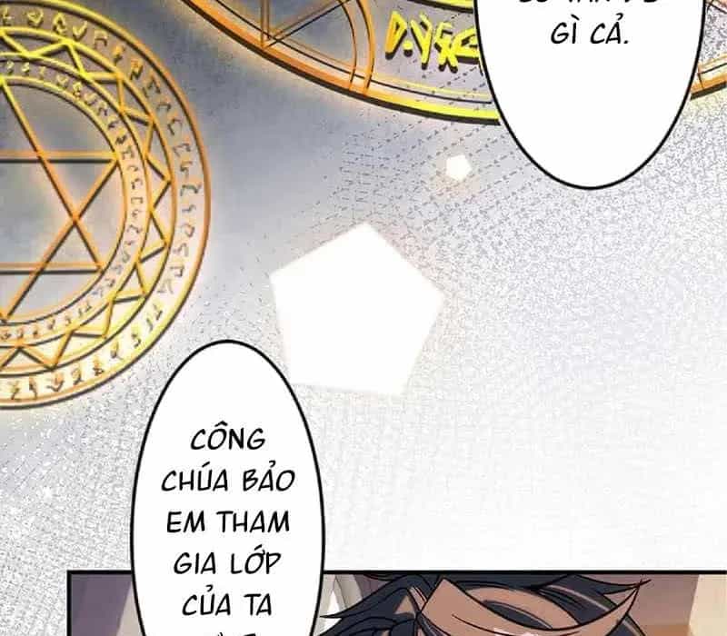 Pháp Sư Hỗ Trợ Bị Trục Xuất Trở Thành Hiền Giả Mạnh Nhất - Chương 4 - ảnh 63