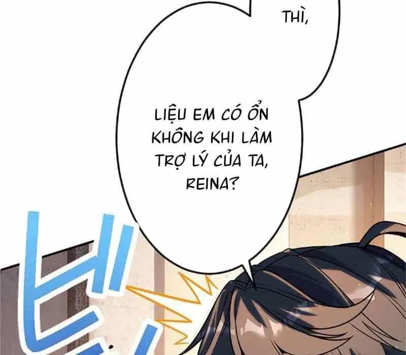 Pháp Sư Hỗ Trợ Bị Trục Xuất Trở Thành Hiền Giả Mạnh Nhất - Chương 4 - ảnh 80