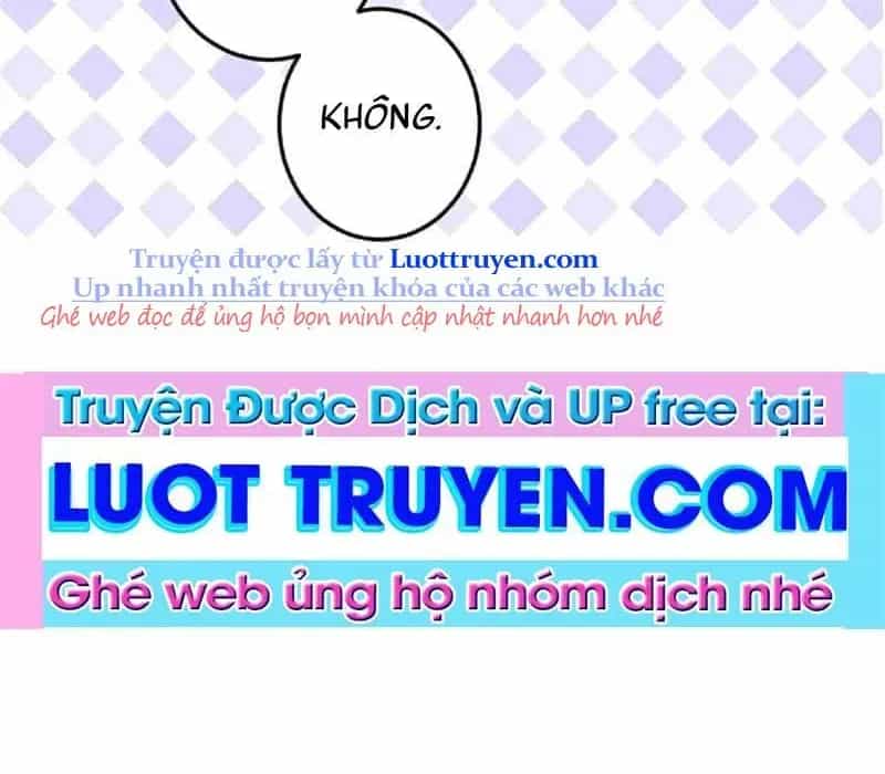 Pháp Sư Hỗ Trợ Bị Trục Xuất Trở Thành Hiền Giả Mạnh Nhất - Chương 4 - ảnh 95