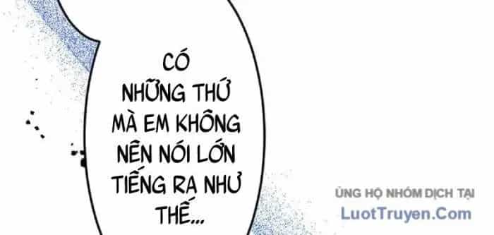 Pháp Sư Hỗ Trợ Bị Trục Xuất Trở Thành Hiền Giả Mạnh Nhất - Chương 5 - ảnh 148