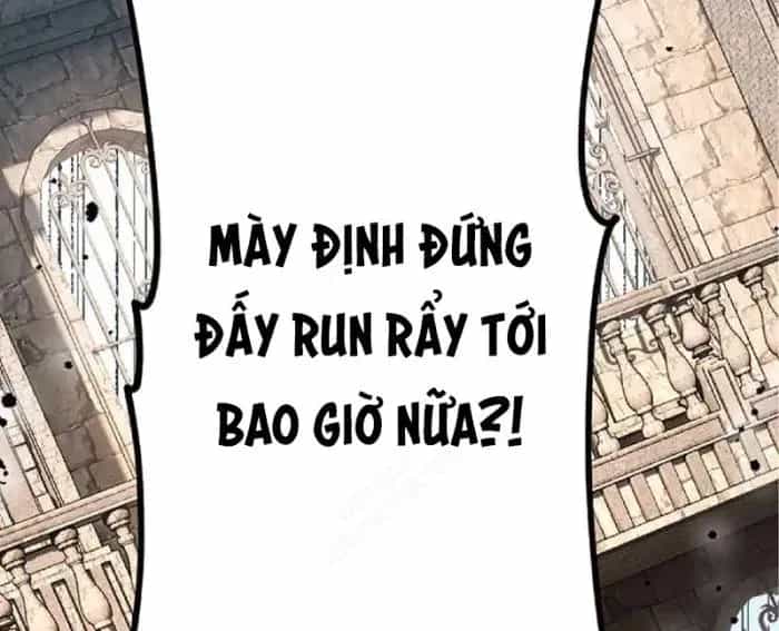 Pháp Sư Hỗ Trợ Bị Trục Xuất Trở Thành Hiền Giả Mạnh Nhất - Chương 5 - ảnh 197