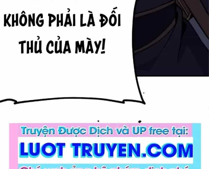 Pháp Sư Hỗ Trợ Bị Trục Xuất Trở Thành Hiền Giả Mạnh Nhất - Chương 5 - ảnh 207