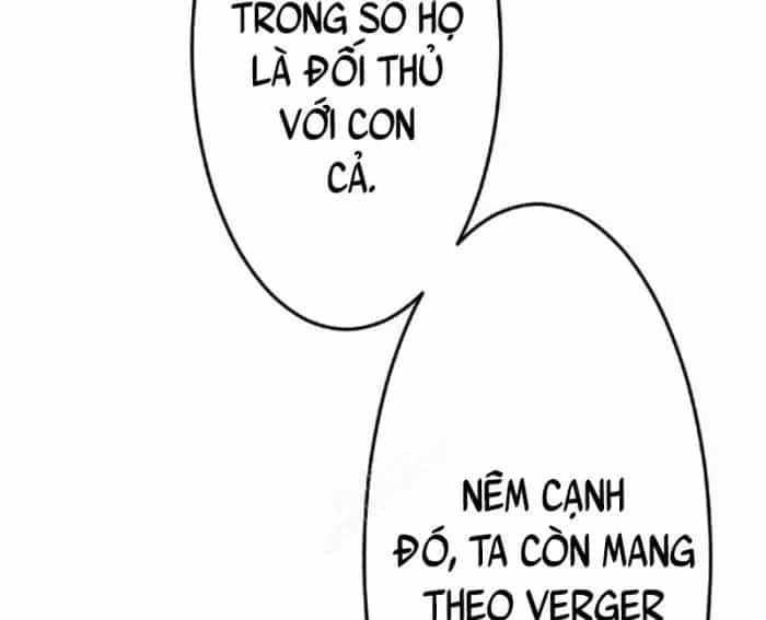 Pháp Sư Hỗ Trợ Bị Trục Xuất Trở Thành Hiền Giả Mạnh Nhất - Chương 5 - ảnh 215