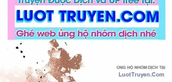 Pháp Sư Hỗ Trợ Bị Trục Xuất Trở Thành Hiền Giả Mạnh Nhất - Chương 5 - ảnh 38