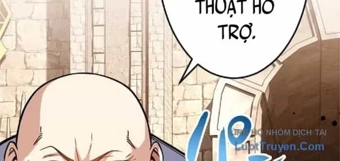 Pháp Sư Hỗ Trợ Bị Trục Xuất Trở Thành Hiền Giả Mạnh Nhất - Chương 5 - ảnh 74